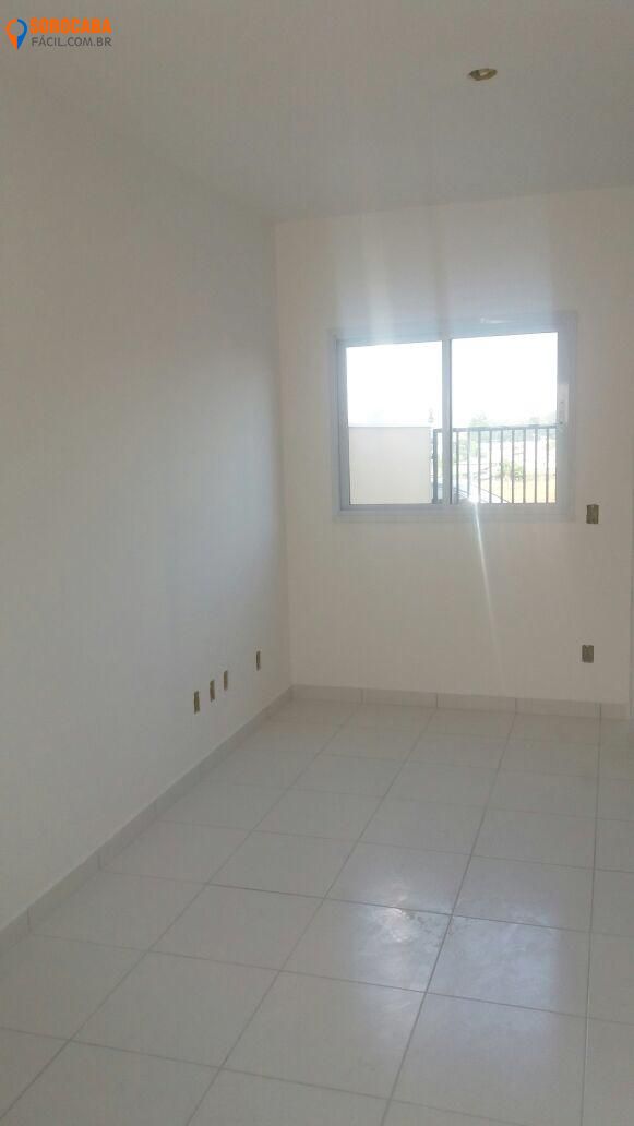 Casa em Éden, Sorocaba - Sobrados éden - Foto 7